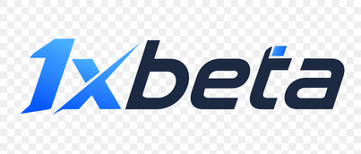 1xbeta
